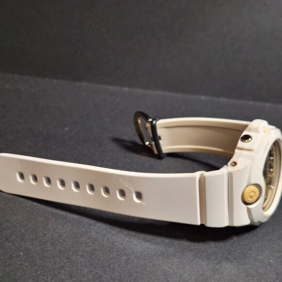 Casio G SHock Baby G - Picture 8 of 12